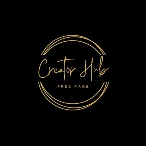 creator.hub Finnish OnlyFans, rank #9 on Erogram