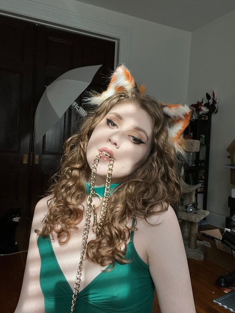 crimsonelectra OnlyFans
