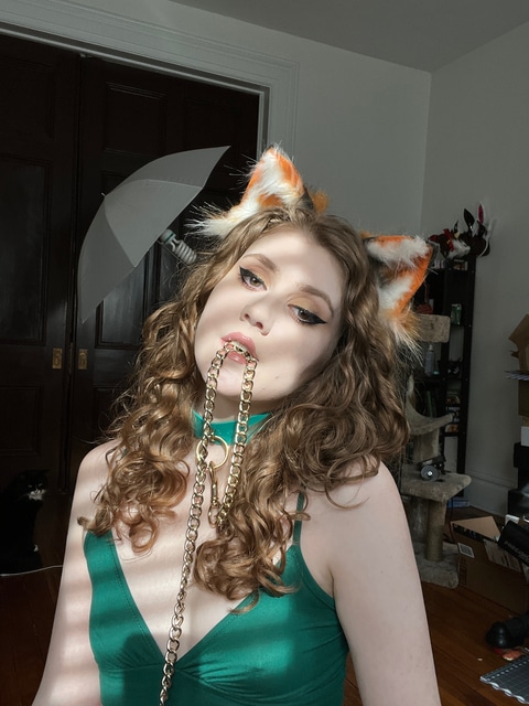 crimsonelectra OnlyFans