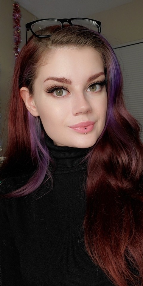 crimsontoxin OnlyFans