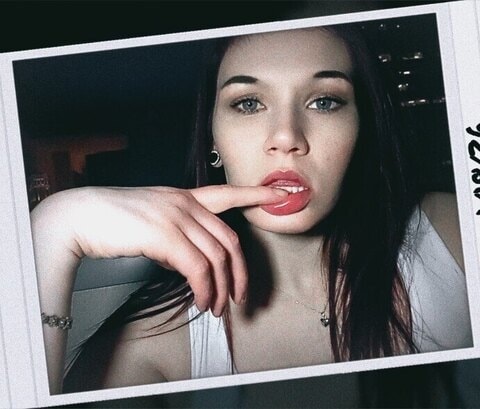 crystaab OnlyFans