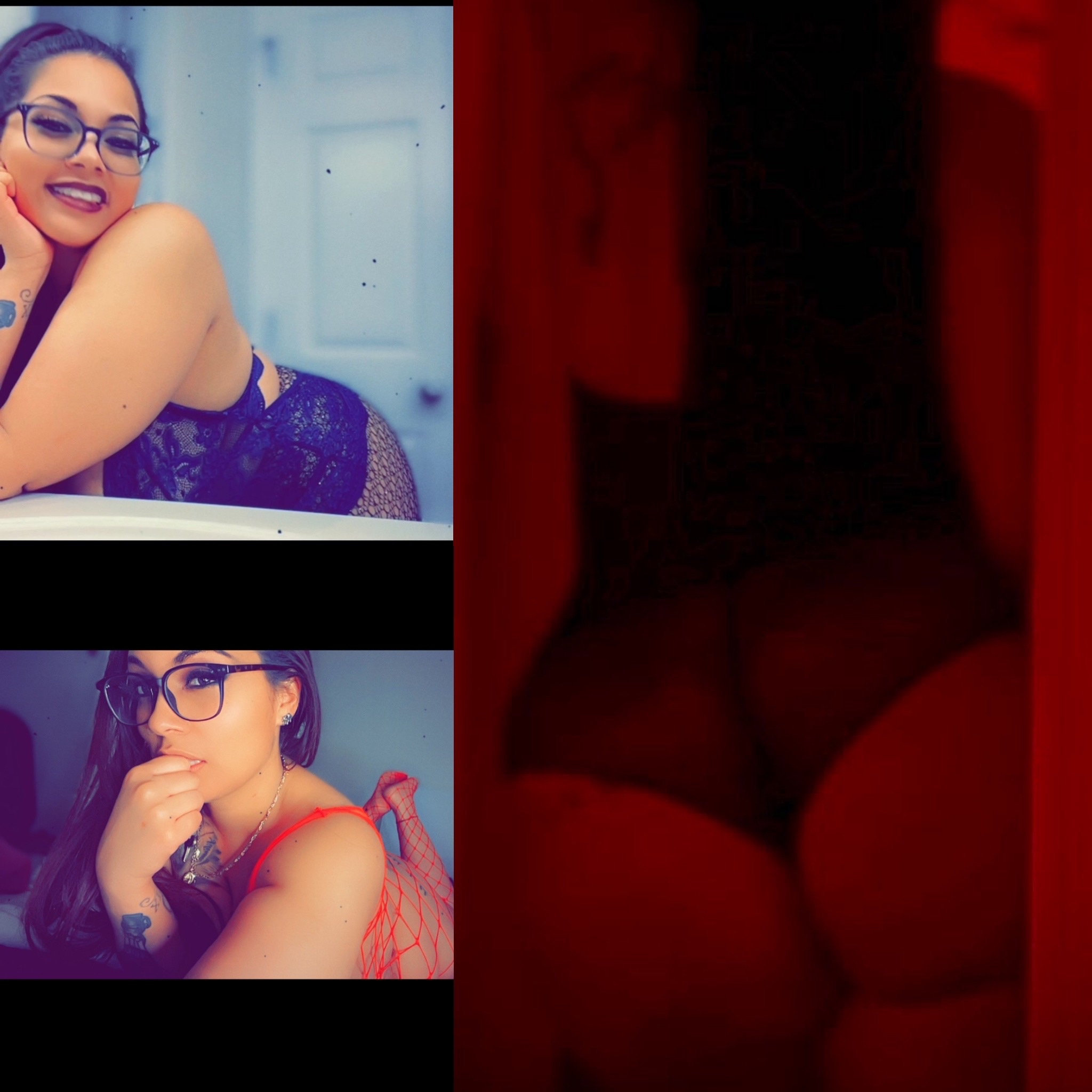 Csbabe OnlyFans