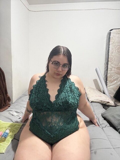curvyaura OnlyFans