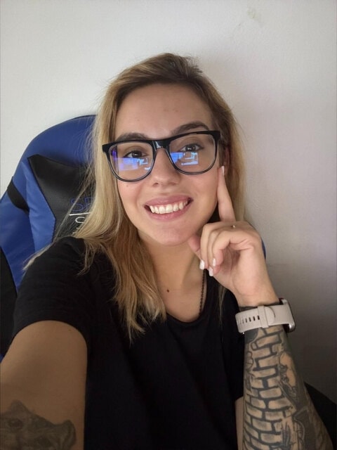 curvydreamjade OnlyFans