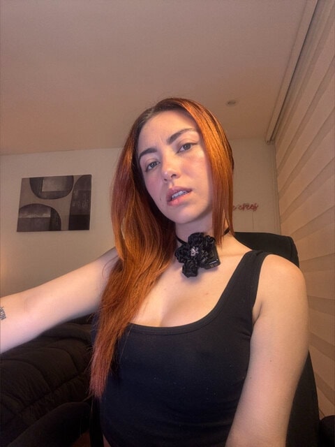 cuteedanimay OnlyFans