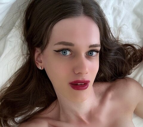 cutepinkunicorn OnlyFans