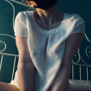 cutiebird OnlyFans