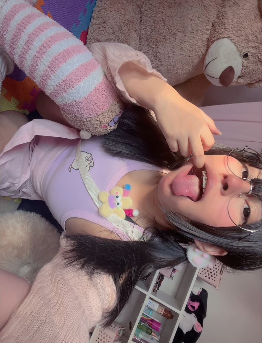 CutieBunn OnlyFans