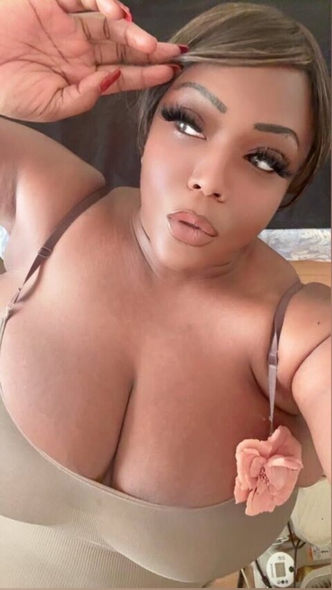 cutiecc OnlyFans