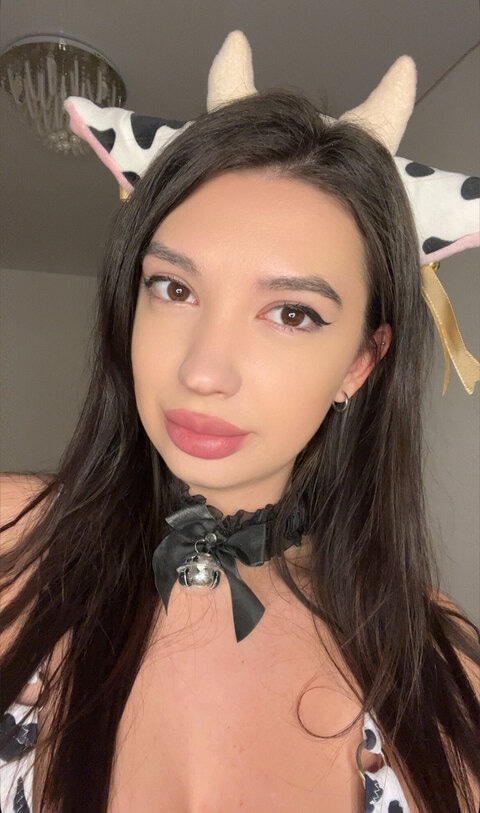 cutieeeee12 OnlyFans