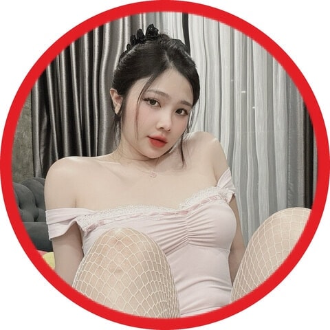 cutieyumi_free OnlyFans