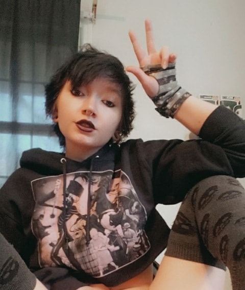 cyanidecandi OnlyFans