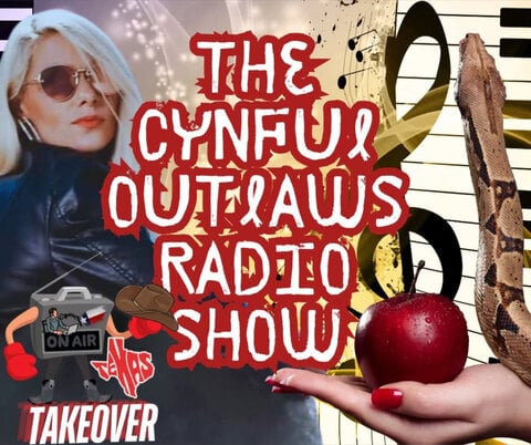 Cynthia Texas Promoter Texas OnlyFans, rank #7 on Erogram