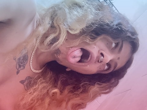 dahliahblackxxx OnlyFans