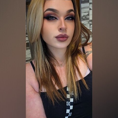 dahlianyxx OnlyFans
