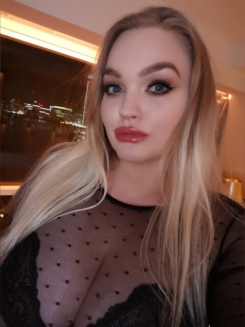 dailyjata OnlyFans