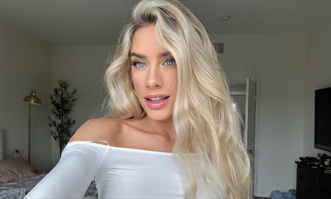 dakotalynxo OnlyFans