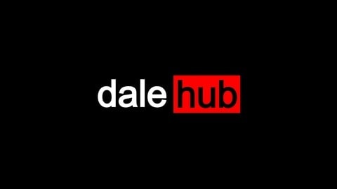 daleshub OnlyFans