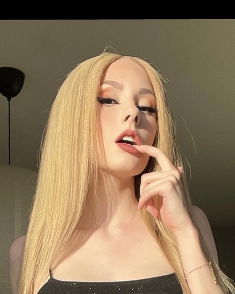 damania OnlyFans