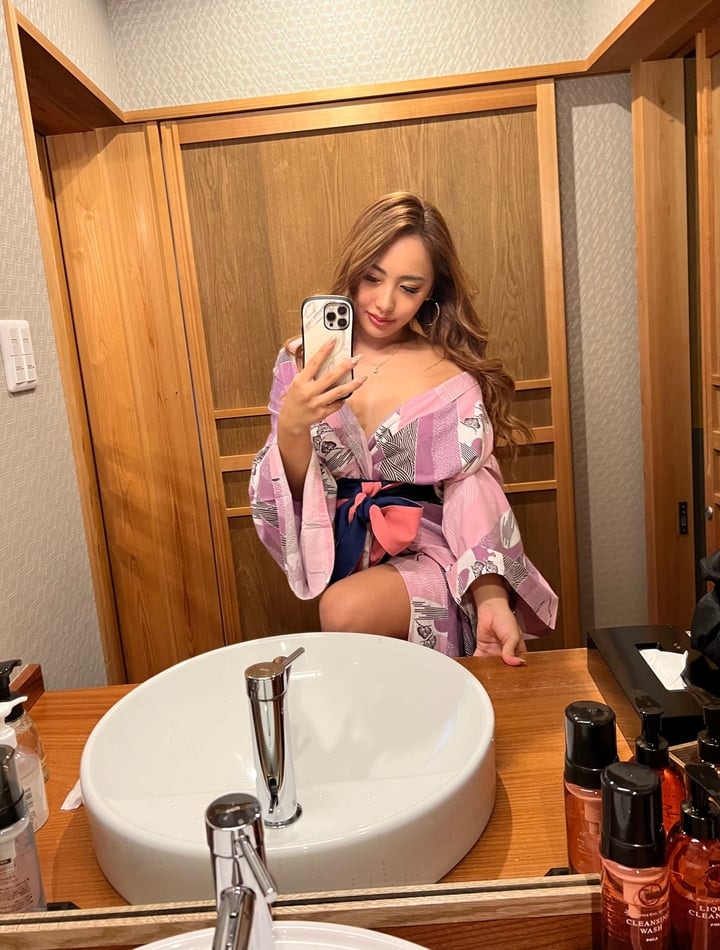 Dancerkarenk OnlyFans