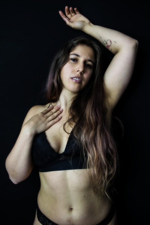dani_bee OnlyFans