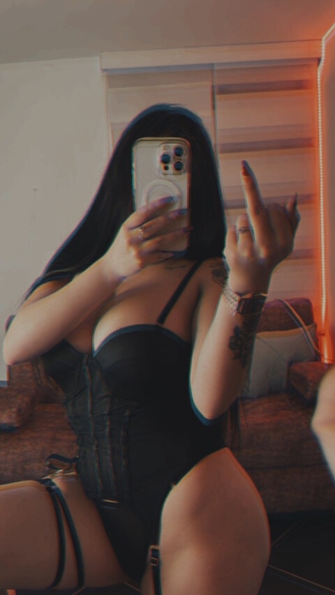 danielagxcl OnlyFans