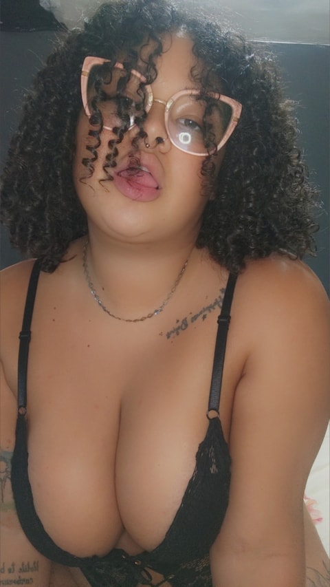 dannaag226 OnlyFans