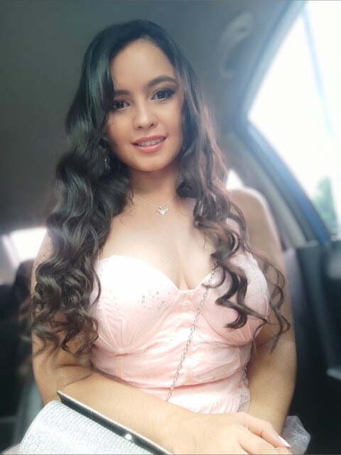 dannaparker OnlyFans