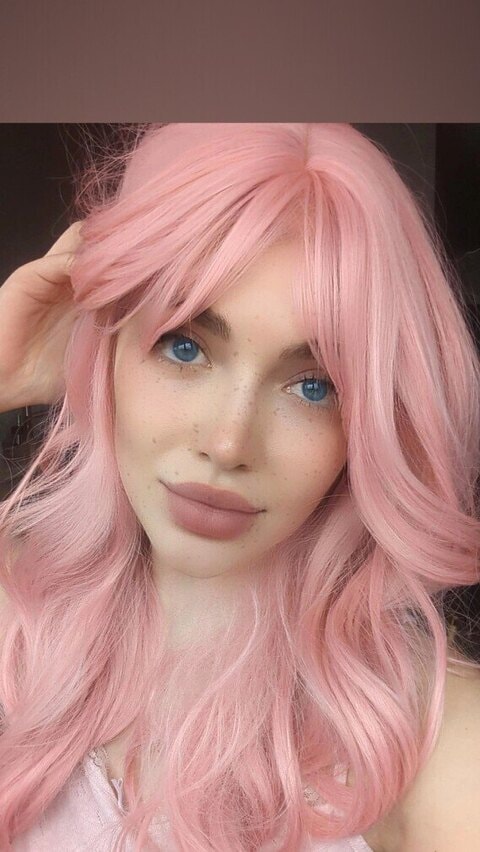 dark-kissedmary OnlyFans