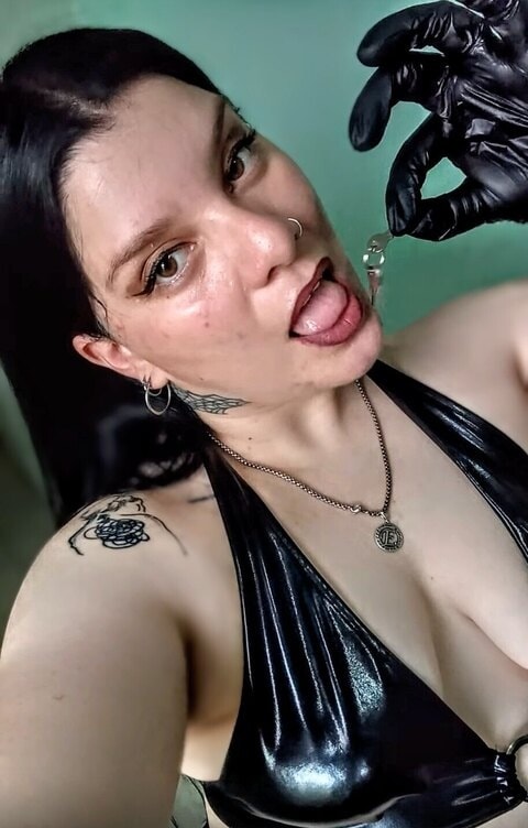 darkvelvet1 OnlyFans