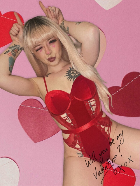 darthcass OnlyFans