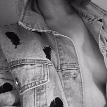 dasha_bi OnlyFans