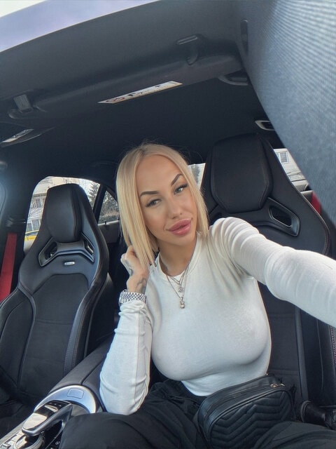 dashababykee OnlyFans