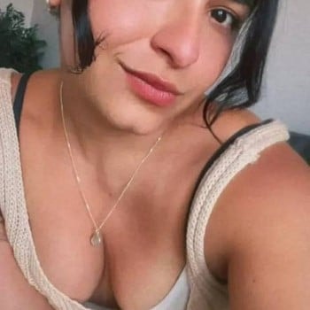 dasharo OnlyFans