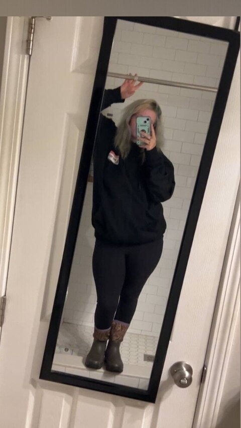 dasmolldevill OnlyFans