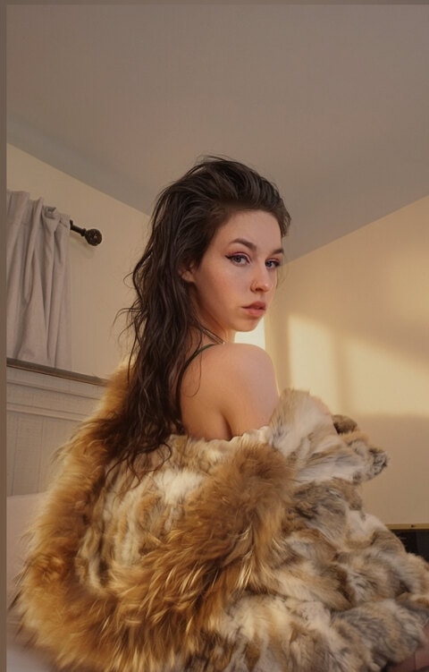 dawnwillow OnlyFans