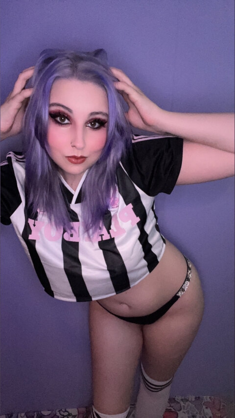 deadlydiane_cos OnlyFans