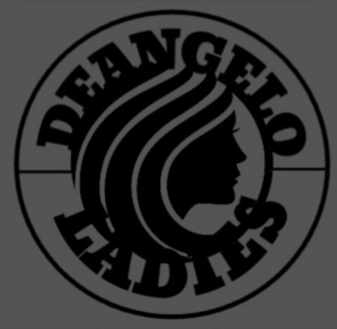 deangelo.ladies OnlyFans