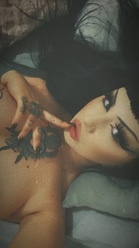 deathbypiss OnlyFans