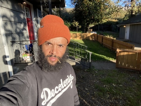 decolonize OnlyFans