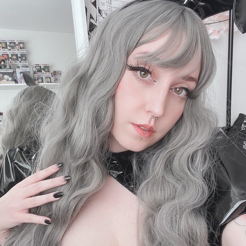 deidaraisbae OnlyFans