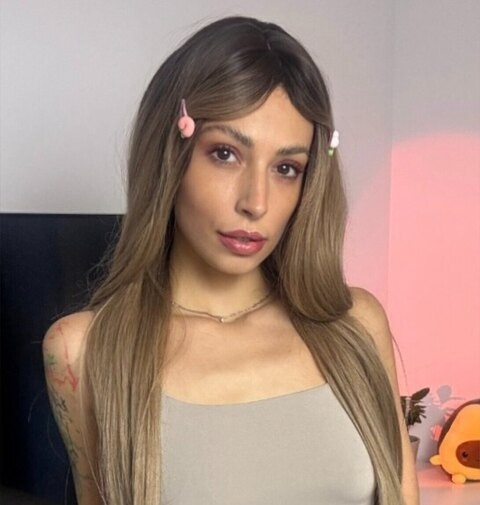 delfina_def OnlyFans