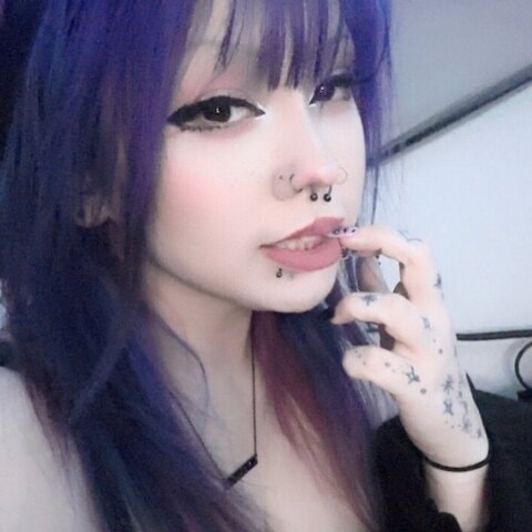 delilah0_o OnlyFans