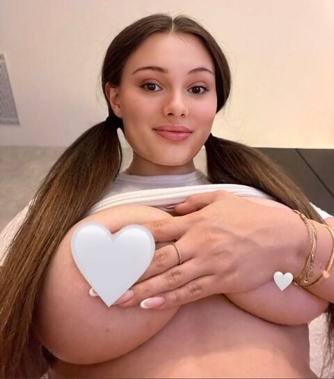 delilahbellerae OnlyFans