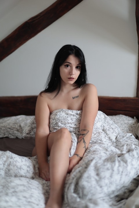 demonangel18 OnlyFans