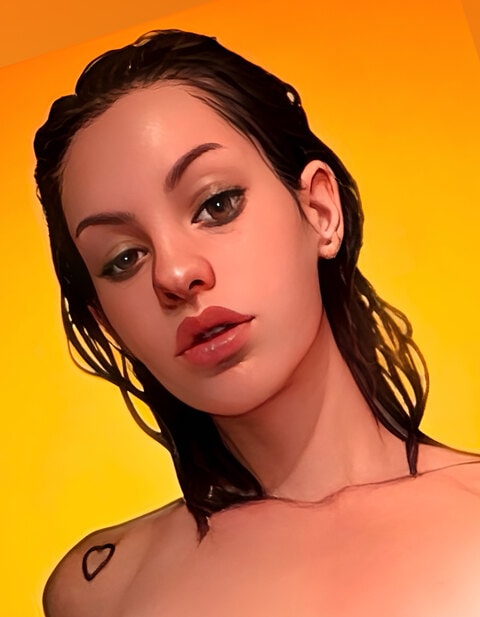 demonmommi OnlyFans