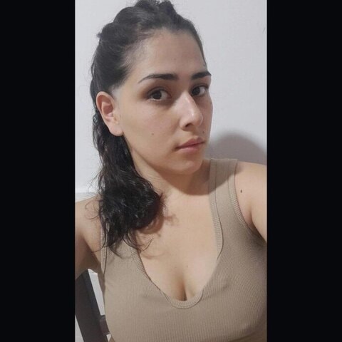 denisegonzalex OnlyFans