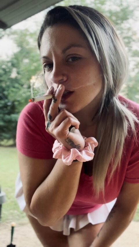 desbians OnlyFans