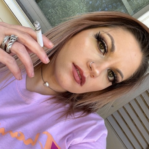 desbiansfree OnlyFans