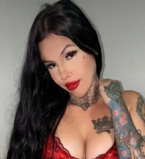 desireediablo OnlyFans